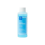 Medline - Sparkle Fresh - Ctr000413 - Sparklefresh No Alcohol Mouthwash,4.000 Oz