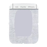 Medline - Vsd30St - Versaderm 2000 Window Dressing Fabric / Film 2 - 1/2 X 3 Inch Sterile