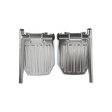 Medline - Wca806900 - 2000 Wheelchair Parts