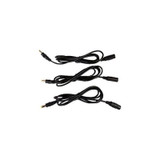 Medtronic - 2977099 - Ventilator Ac Power Cable