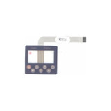Medtronic - 67158 - Mitg Switch Panel With Membrane For Pulse Oximeter Malmed