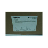 Medtronic - 79006 - Neurological - Dlp Tourniquet Set Adult Paediatric