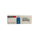 Medtronic - Act Plus - 402-03 - Neurological - Coagulation Reagent High Range Activated Clotting Time (Hr Act) For System 50 Tests