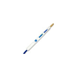 Medtronic - Argonplus - E2532 - Mitg Needle Electrode Tungsten Wire Sharp Tip Disposable Sterile