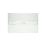 Medtronic - Bio-Medicus - 96570-119 - Neurological Femoral Arterial/Jugular Venous Cannulae 19 Fr 31.8 Cm