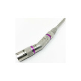Medtronic - Bio-Medicus - 96670-127 - Neurological Femoral Venous Cannulae 27 Fr 76.2 Cm