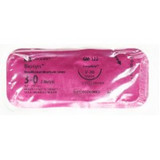 Medtronic - Biosyn - Gm181 - Suture, Vio 4 - 0 30 Cv - 25