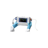 Medtronic - Capnostream - Pm35Mn02 - Mitg - Monitor Plus Oximeter Adult