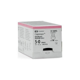 Medtronic - Caprosyn - Uc-204 - Uc204 - Suture, Ud 30 Cv - 23