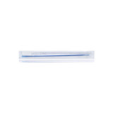 Medtronic - Cleancoat - E3774-45C - Mitg Laparoscopic Electrode Coated Stainless Steel Flat L - Hook Tip Disposable Sterile