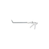 Medtronic - Covidien - 174007 - Mitg Staple Loading Unit Multifire Endo Hernia Titanium Staples Black Cartridge 10