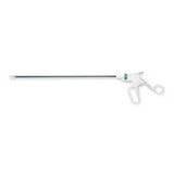 Medtronic - Covidien - 176645 - Mitg Dissector Endo Dissect 31 Cm Shaft Length, 5 Mm Diameter
