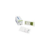 Medtronic - Covidien - 88862382-83 - 8886238283 - Suture, Monofilament Blnt Taper Kv - 37 Undyed