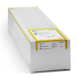 Medtronic - Covidien - 88862407-63 - 8886240763 - Suture, Steel Mono 0 18 No Ndl