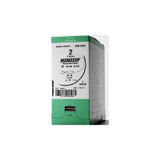 Medtronic - Covidien - 88862408-83 - 8886240883 - Suture, Steel Mono 2 18 No Ndl