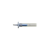 Medtronic - Dlp - 10016 - Neurological - Aortic Root Cannula 16 Gauge