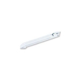 Medtronic - Dst Series - Gia6025L - Gia Staple Loading Unit Titanium Staples White Cartridge