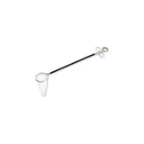 Medtronic - Endo Catch - 173049 - Mitg - Ii Specimen Retrieval
