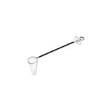 Medtronic - Endo Catch Gold - 173050G - Mitg - Specimen Retrieval System 34.5 Cm Length Sterile