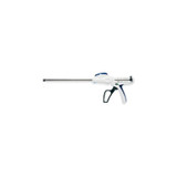 Medtronic - Endo Gia - Egiauxl - Mitg - Ultra Generation Xl Wound Stapler Pistol Grip Handle Titanium Staples Uses Universal Reloads And With Tri - Staple Technology