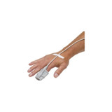 Medtronic - Flexmax-P - Mitg - Nellcor Spo2 Sensor Finger Pediatric Reusable