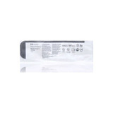 Medtronic - Force Triverse - Ft3000Db - Mitg - Electrosurgical Pencil Hex - Locking 15 Foot Cord Blade Tip