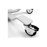 Medtronic - Gcx - 10002385 - Mitg Rolling Stand