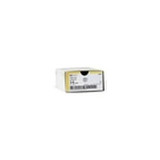 Medtronic - Lg-101 - Lg101 - Suture, Surgigut 4 - 0 60 Reel 121G