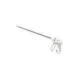 Medtronic - Ligasure - Lf1944 - Laparoscopic Sealer/Divider, 44Cm, Curved Jaw