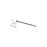 Medtronic - Ligasure Atlas - Ls1037 - Mitg Laparoscopic Sealer / Divider 37 Cm Trigger Handle
