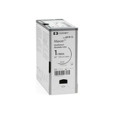 Medtronic - Maxon - 8886626851 - Suture, Clr 2 - 0 T - 12