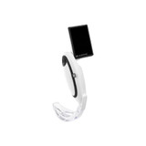 Medtronic - Mcgrath - 301-000-000 - 000 - Laryngoscope Mac Vl Handle - Or To Ak Gu Hi Pr Vi