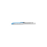 Medtronic - Multifire Endo Gia - 030807L - Staple Loading Unit For Stapler, Titanium Staples