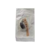 Medtronic - Nellcor - Maxi-Ns - Mitg - Spo2 Sensor Foot Neonate Single Patient Use