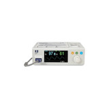 Medtronic - Nellcor - Pm100N-Maxn - Mitg Pulse Co - Oximeter Adult / Pediatric