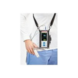 Medtronic - Nellcor - Pmac100N-Cc - Mitg - Diagnostic Carrying Bag For Bedside Spo2 Patient Monitor