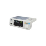 Medtronic - Nellcor - Pt00155120 - Mitg Diagnostic Battery 8 Hour For Bedside Spo2 Patient Monitoring System