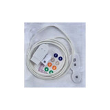 Medtronic - Oxyalert - Is - Mitg - Spo2 Sensor Multi - Site Infant Single Patient Use