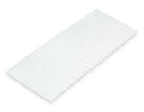 Medtronic - Parietene Macroporous - Ppm3030 - Mitg - Hernia Repair Mesh Nonabsorbable Knitted Polypropylene 30 X Cm Square Style White Sterile