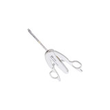 Medtronic - Premium Surgiclip - 133650 - Iii Clip Applier