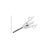 Medtronic - Premium Surgiclip - 134051 - Ii Clip Applier