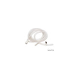 Medtronic - Rapidvac - Sea3710 - Mitg - Smoke Evacuator Tubing
