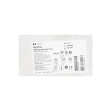 Medtronic - Rapidvac - Sea3715 - Mitg - Smoke Sponge Guard Tubing 7/8 Inch X 10 Foot, Sterile