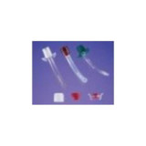 Medtronic - Shiley - 10Sic - Inner Cannula, Size 10 Spare, For 10Lpc, 10Fen, 10Cfn & 10Cfs
