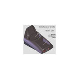Medtronic - Smartpill - 50100400 - Neurological Docking Station For Data Recorder / Motility Testing System