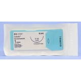 Medtronic - Sofsilk - Vs-845 - Vs845 - Suture, Blk 1 30 V - 2621F