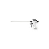Medtronic - Sonicision - Scda48 - Mitg - Ultrasonic Dissector 48 Cm Shaft Length Tapered Curved Jaws