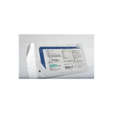Medtronic - Step Short - S100710 - Mitg Bladeless Trocar 10 Mm