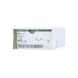 Medtronic - Surgilon - 88861932-51 - 8886193251 - Suture 2 - 0 Gs - 10 30