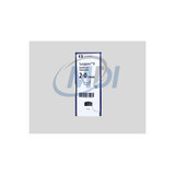 Medtronic - Surgipro Ii - Vp-721-X - Vp721X - Suture, 7 - 0 Kv - 1 Blu 18